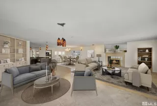 Photo #6: 240005058 Listing 