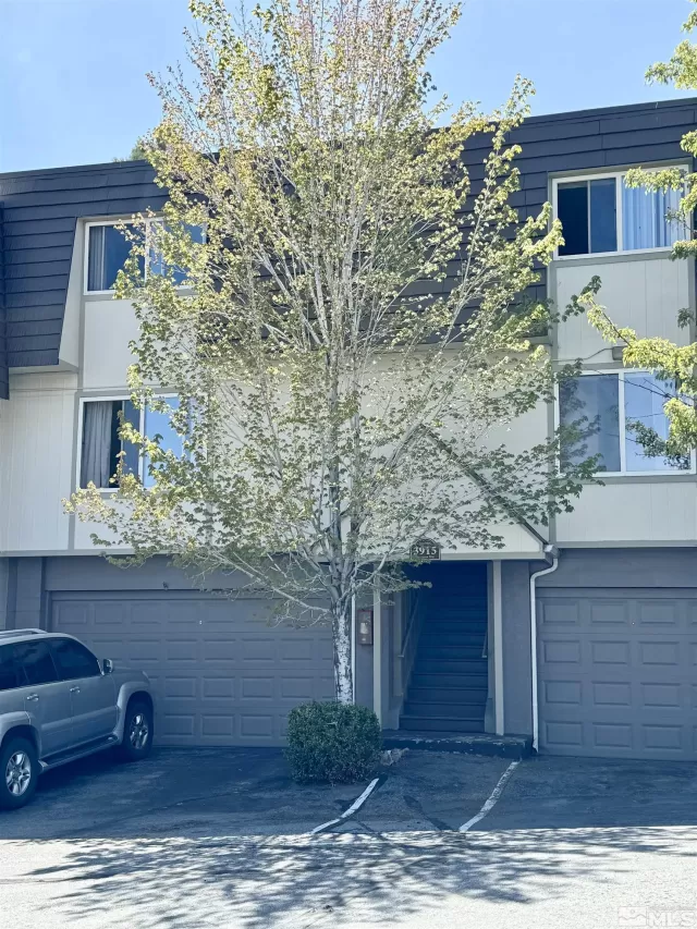 MLS: 240005059 Condo For Sale