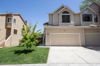 Photo #1: 240005075 Listing 