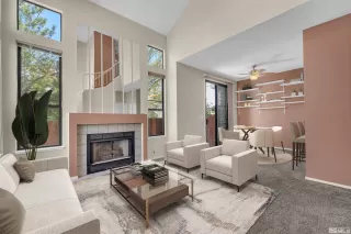 Photo #3: 240005075 Listing 