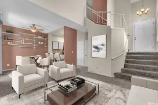 Photo #4: 240005075 Listing 