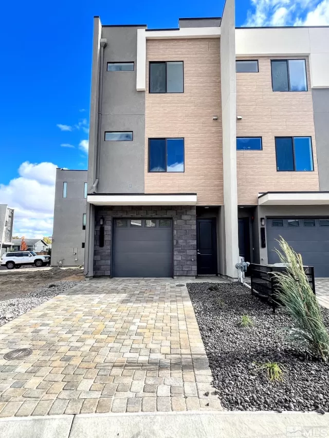 MLS: 240005129 Condo For Sale