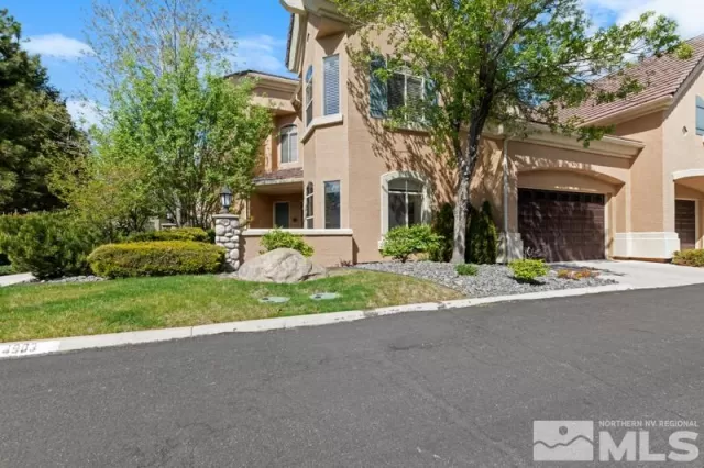 MLS: 240005130 Condo For Sale