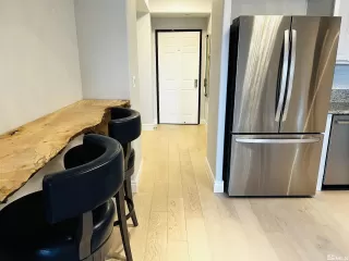 Photo #2: 240005133 Listing 