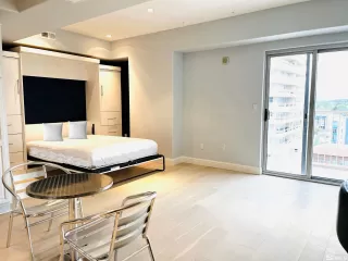 Photo #3: 240005133 Listing 