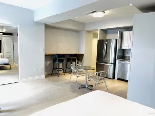 Photo #4: 240005133 Listing 