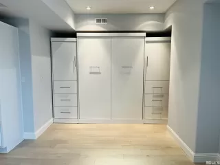 Photo #5: 240005133 Listing 