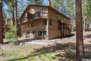 Photo #1: 240005259 Listing