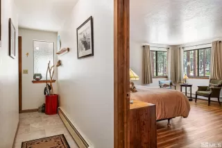 Photo #3: 240005259 Listing