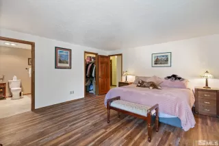 Photo #4: 240005259 Listing