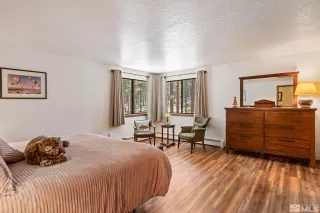 Photo #5: 240005259 Listing