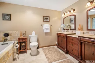 Photo #6: 240005259 Listing