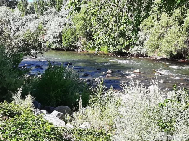 MLS: 240005334 Condo For Sale