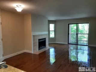 Photo #1: 240005334 Listing 