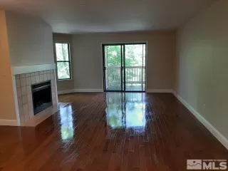 Photo #2: 240005334 Listing 