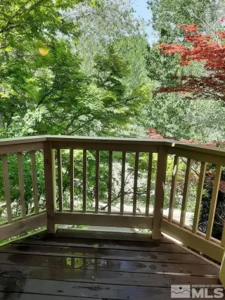 Photo #3: 240005334 Listing 