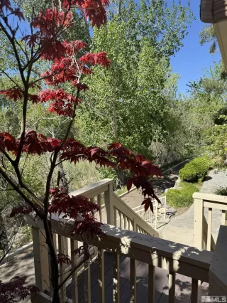 Photo #4: 240005334 Listing 