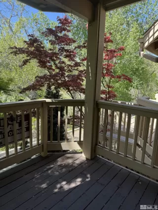 Photo #5: 240005334 Listing 