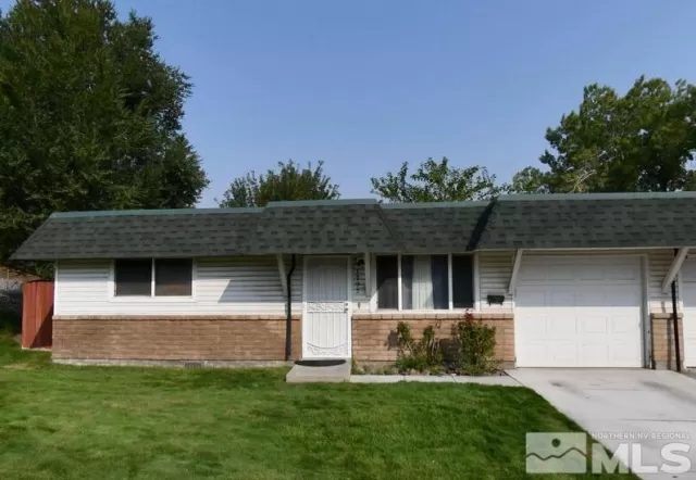 MLS: 240005360 Condo For Sale