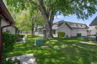 Photo #2: 240005407 Listing