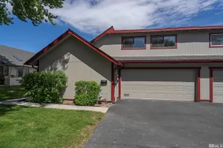 Photo #4: 240005407 Listing