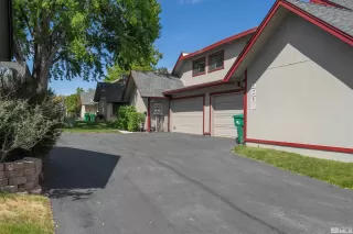 Photo #5: 240005407 Listing