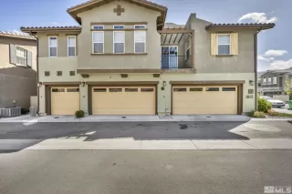 Photo #2: 240005415 Listing