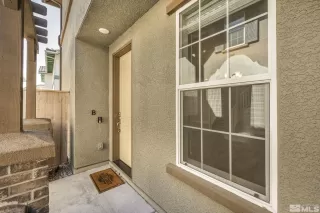 Photo #4: 240005415 Listing