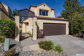 Click for more information on MLS # 240005438 : 3607 SKYLINE BOULEVARD More Details about MLS # 240005438 : 3607 SKYLINE BOULEVARD