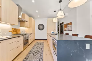 Photo #3: 240005459 Listing