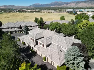 Photo #1: 240005462 Listing 