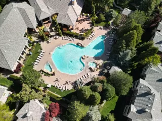 Photo #2: 240005462 Listing 