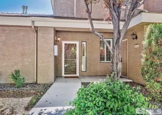 Photo #3: 240005462 Listing 