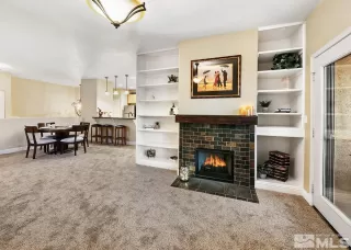 Photo #5: 240005462 Listing 