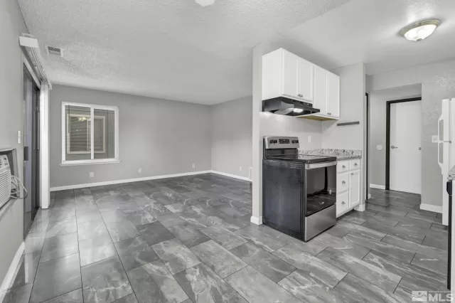MLS: 240005480 Condo For Sale