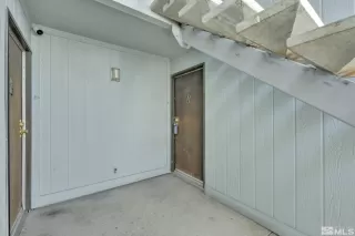 Photo #2: 240005480 Listing