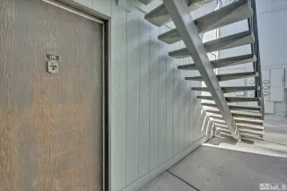 Photo #3: 240005480 Listing