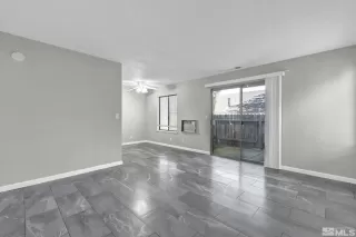 Photo #5: 240005480 Listing