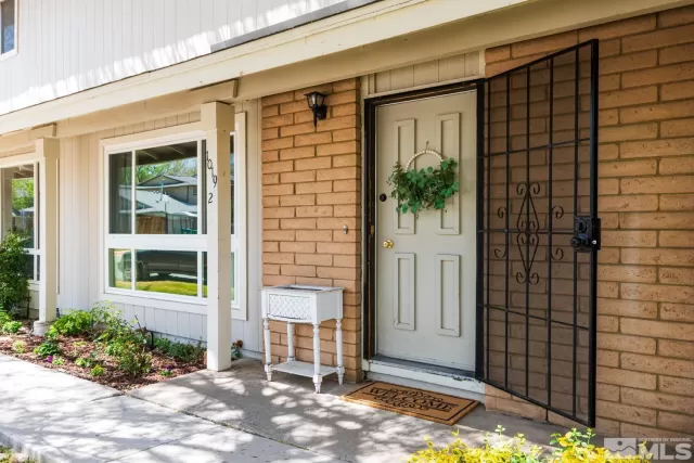 MLS: 240005481 Condo For Sale