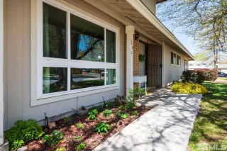 Photo #3: 240005481 Listing