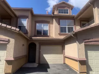 Photo #1: 240005483 Listing 