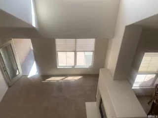 Photo #2: 240005483 Listing 