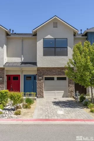 Photo #2: 240005492 Listing 