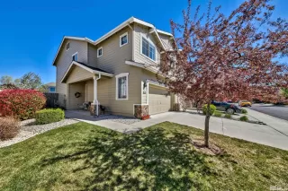 Photo #1: 240005504 Listing