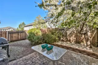 Photo #4: 240005504 Listing