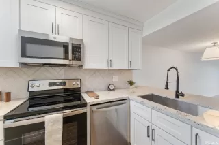 Photo #5: 240005535 Listing