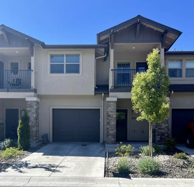 MLS: 240005541 Condo For Sale