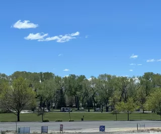 Photo #3: 240005541 Listing