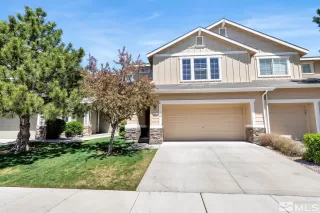 Photo #1: 240005564 Listing