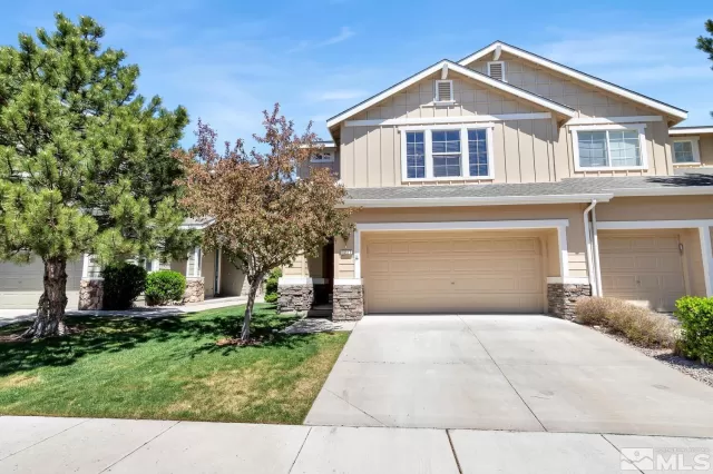 MLS: 240005564 Condo For Sale